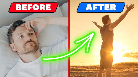 Avoid Fatigue: 10 Tips to Boost Energy
