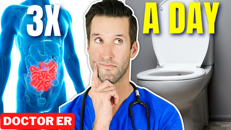 5 Dumb Health Questions Answered: What You've Always Wanted to Ask But Were Too Afraid!