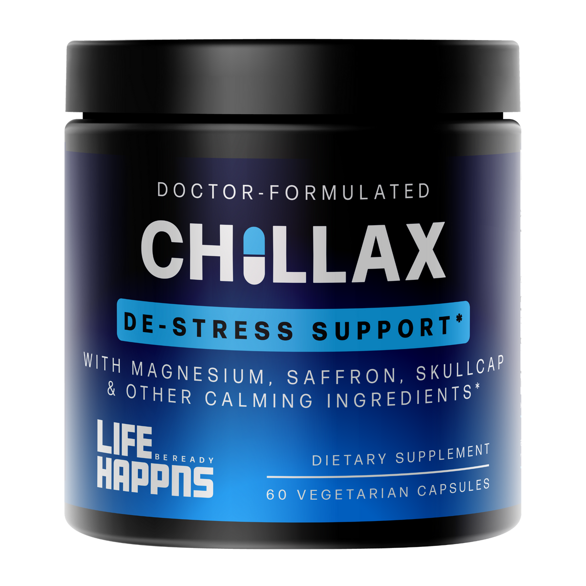 Chillax-Front.png?crop=center&