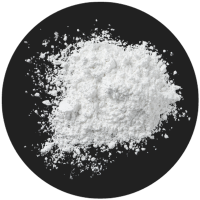 Life Happns Do Not Disturb Good Night Supplement Magnesium