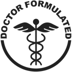 Doctor Formulated