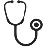 Stethoscope
