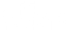 Life Happns logo