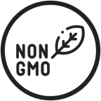 Non-GMO