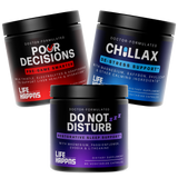 Essentials Bundle
