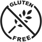 Gluten Free