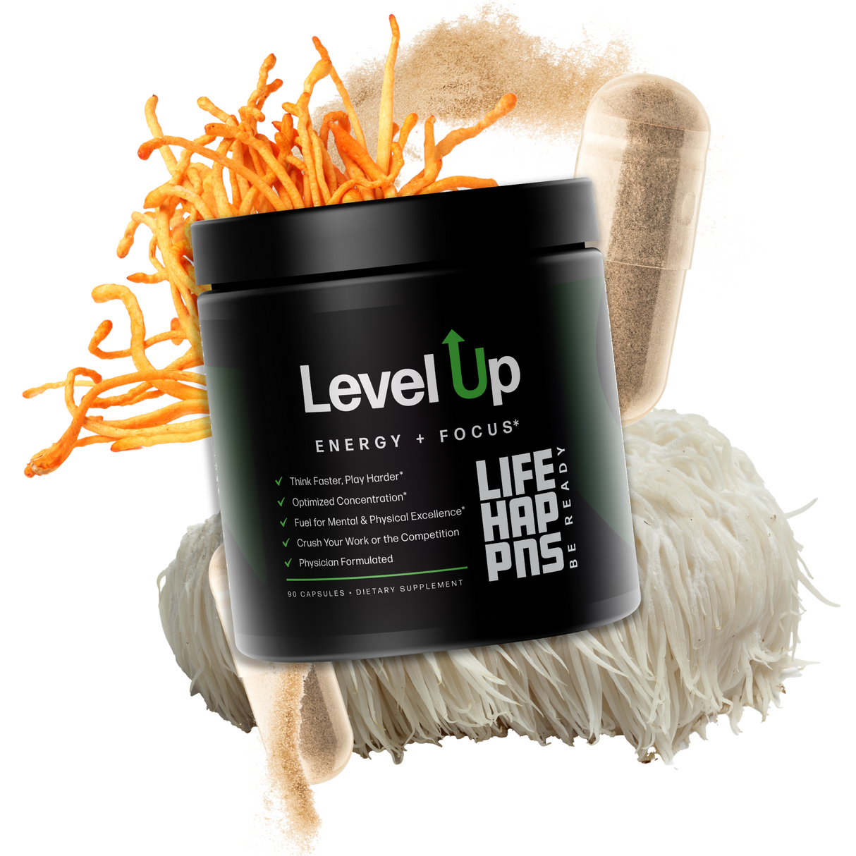 Level Up Energy Focus Supplement Life Happns level-up-energy-focus-supplement-life-happns