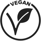 Vegan